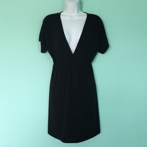 Portacruz Swim Suit Coverup